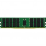 32GB Kingston DDR4-3200 Reg. ECC system memory CL22 RAM | KTD-PE432/32G | 740617303841