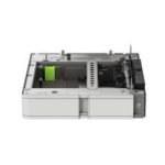 Lexmark 20L8808 Special Media Tray | 20L8808 | 734646769563
