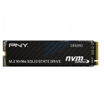 PNY SSD 1TB M.2 2280 PCi5.0 M280CS3250-1TB-TB | M280CS3250-1TB-TB | 4718006459826