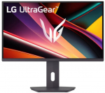 LG UltraGear 27G610A-B | 27G610A-B.AEUQ | 8806096597187