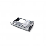Dell SSD 2.5" / 960GB / SATA / Read Intensive / 6Gbps / 512 / Hot Plug / 3.5in HYB CARR / 1 DWPD / 1752 TBW | | 2.5" / 960GB / SATA / Read Intensive / 6Gbps / 512 / Hot Plug / 3.5in HYB CARR / 1 DWPD / 1752 TBW | 960 GB | Solid-state drive inter | 40 ...