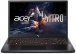 Acer Nitro V 15 - i9-13900H | 15.6" | 16GB | 512GB | Win11 | RTX 5060 | NH.QZAEP.00X | 4711474551504