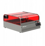 Creality Falcon 2 Pro S 22W laser engraving machine | 1005010225 | 6977905740062