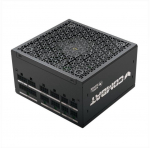 Super Flower Combat FG 80 PLUS Gold, ATX 3.1, modular - 850 watts | SF-850C12FG | 4711213446849
