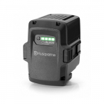 HUSQVARNA  | Battery, BLi200, 5.2Ah 36V | 9670919-01_HUS | 7391736231671