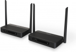 Digitus Extender HDMI DS-55360 | DS-55360 | 4016032507390
