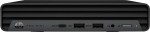 HP Pro Mini 400 G9 i3-13100T 16GB/256GB SSD W11 Pro D18HLES#ABD -BTO | D18HLES#ABD | 199896117159