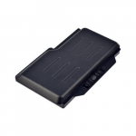Durabook  | DBHR1X R11 Spare Extended HI-CAP Battery for  R11, R11L | DBHR1X | 2000001295731