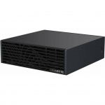 Gigabyte AI TOP ATOM ATAGB10-9002 AI Supercomputer 20 core Arm (10 Cortex-X925+10 Cortex-A725 Arm) Blackwell A | ATAGB10-9002 | 4719331876111