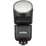 Lampa błyskowa GODOX Godox V1mid               Canon | V1MID C | 6952344245880