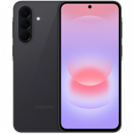 Samsung Telekom Galaxy A37 128GB 17,02cm 6,7 cala szary (99937532) | 99937532 | 8806099035273