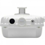 Cambium Networks Cambium WIFI7 BX9200 X7-35X cnMaestro | X7-35X-0A00-EU | 5715063468319