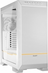 Be quiet! Case DARK BASE PRO 901 BGW51 White | BGW51 | 4260052191118