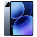 Xiaomi Pad 8 Pro 11.2" Wi-Fi 12GB RAM 512GB Blue EU | 72195 | 6932554476632