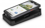 Emporia emporia - SMART.7 lite | E7LT.v1.bk.01 | 9005613168995
