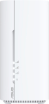 ASUS 4G-BE58 | 4G-BE58 | 4711387938515