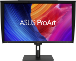 ASUS ProArt Display PA27UCGE 68.58 cm (16:9) UHD HDMI DP | 90LM04NC-B01K71 | 4711387734667