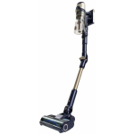 Cecotec Rockstar RS80 Pet Flex Detect Conga | 8447562037112 | 8447562037112