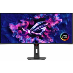 ASUS  ROG Strix OLED XG34WCDG (90LM0B70-B01171) (90LM0B70B01171) | 90LM0B70-B01171 | 4711387973332