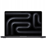 Apple MacBook Pro 14 MGDR4ZE/A - Apple M5 Pro | 14.2" | 48GB | 1TB SSD | macOS | MGDR4ZE/A/R1/Z1 | 5902002377072