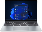 Dell XPS 13 DX13260- 13.4 Zoll Touch 0MJ1D - Core Ultra 7 355 | 13.4" 2.5K Touch | 32GB | 1TB SSD | Windows 11 Home | 0MJ1D | 5397184970942