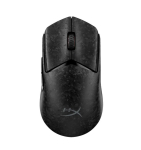 HyperX Pulsefire Haste 3 Pro Wireless Gaming Mouse - D6GJ3AA | D6GJ3AA | 821844098448