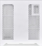 Thermaltake CTE E550 TG - Snow | CA-1Z8-00M6WN-00 | 4711475647077