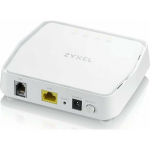 Zyxel  VMG4005-B50A-EU01V1F | VMG4005-B50A-EU01V1F | 4718937609208