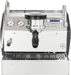 La Marzocco Home Ekspres GS3 AV 1 grupa | 0601010038 | 8050030330013