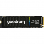 Hard Drive GoodRam SSDPR-PX600-2K0-80 2 TB SSD | SSDPR-PX600-2K0-80 | 5908267964101