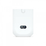 Ubiquiti UVC-AI-Theta | UVC-AI-THETA | 0810010079701