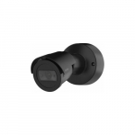 Axis Axis 02133-001 kamera przemysłowa Pocisk Kamera bezpieczeństwa IP Wewnętrz i na wolnym powietrzu 1920 x 1080 px Sufit / Ściana | 02133-001 | 7331021073067