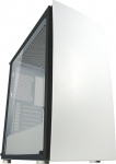 LC-Power 713W Bright Sail X (LC-713W-ON) | LC-713W-ON | 4260070129940