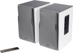 Edifier Studio R1380DB | R1380DB-WT | 6923520269174
