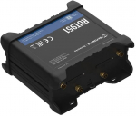 Teltonika RUT951 4G Industrial WLAN global | RUT951200F00 | 4779051841943