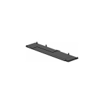 HP HP M39179-005 części zamienne do notatnik&oacute;w | M39179-005 | 5715063220986
