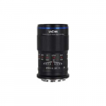 Venus Optics Laowa Fujifilm X 65 mm F/2.8 | VO0908 | 6940486701210