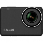 Kamera SJCAM SJ10 Pro czarna | SJ835103 | 6970080835103