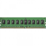 serwerowa Samsung DDR4, 32 GB, 2400 MHz, CL17 (M393A4K40BB1-CRC) | M393A4K40BB1-CRC | 5711783792345