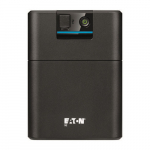 Eaton 5E 1600 USB IEC G2 | 5E1600UI | 3553340704321