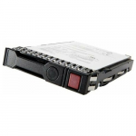 serwerowy HP 1.92TB 2.5'' SAS-3 (12Gb/s)  (P40511-B21) | P40511-B21 | 4549821410392