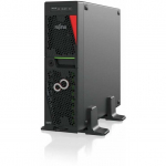 Serwer Fujitsu PRIMERGY TX1320 M6 INTEL XEON | VFY:T1326SC269IN | 4066733468889