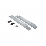 Eaton Rack kit 9PX/9SX | 9RK?SPEC3 | 743172039736