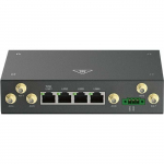 D-Link 5G  DWM-550-G | DWM-550-G | 790069475290