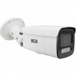 BCS-V-TIP54FSR6L6-AI1(2) Kamera IP BCS VIEW tubowa 4Mpx | BCS-V-TIP54FSR6L6-AI1(2) | 5904890712652