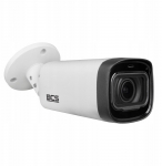 BCS-TA48VWR6(2) Kamera tubowa BCS 4w1, 8Mpx | BCS-TA48VWR6(2) | 5904890701434