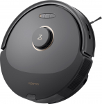 Roborock Q8 Max Black Cleaning Robot | R100044 | 6970995788228