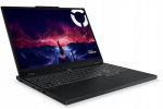 Lenovo Legion 5-15 - Ryzen 7 260 | 15.1"-WQXGA-OLED-165Hz | 32GB | 1TB | Win11Home | RTX5060 | 83M00027PB|10M232 | 5906849847972