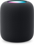 Apple HomePod 3rd Gen black | MDEW4D/A | 0195950200195