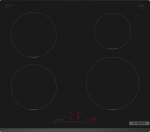 Bosch Induction hob PIE631HB1E | PIE631HB1E | 4242005393893
